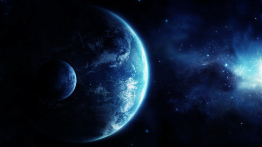 596701 (a): :1920x1080